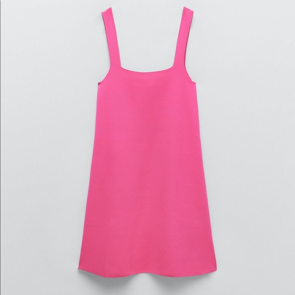 SOLD - Picture 2 of 5